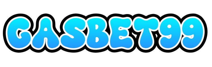 GASBET99