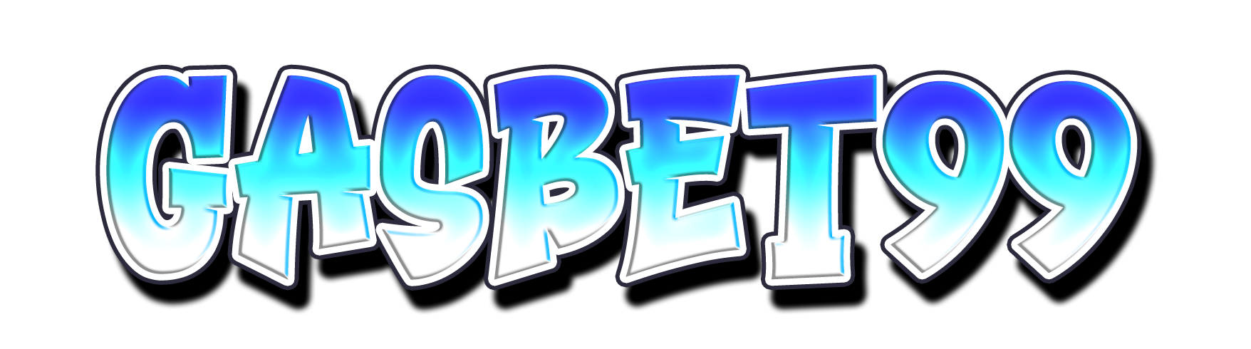 Gasbet99
