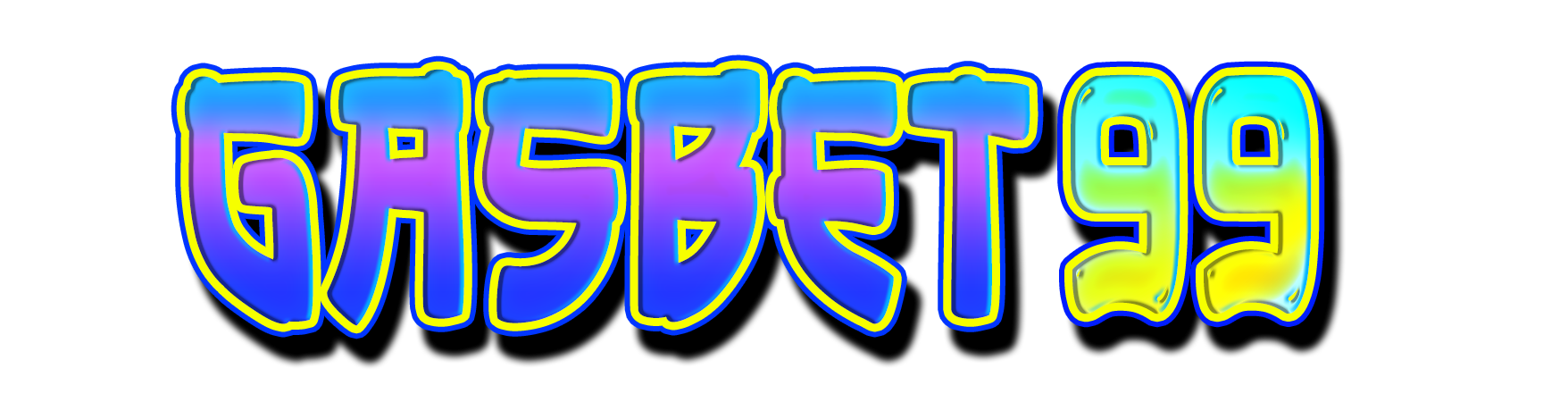 Gasbet99
